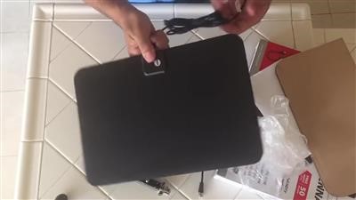 Reviews About Get Rid Of Cable And Use Internet 2019